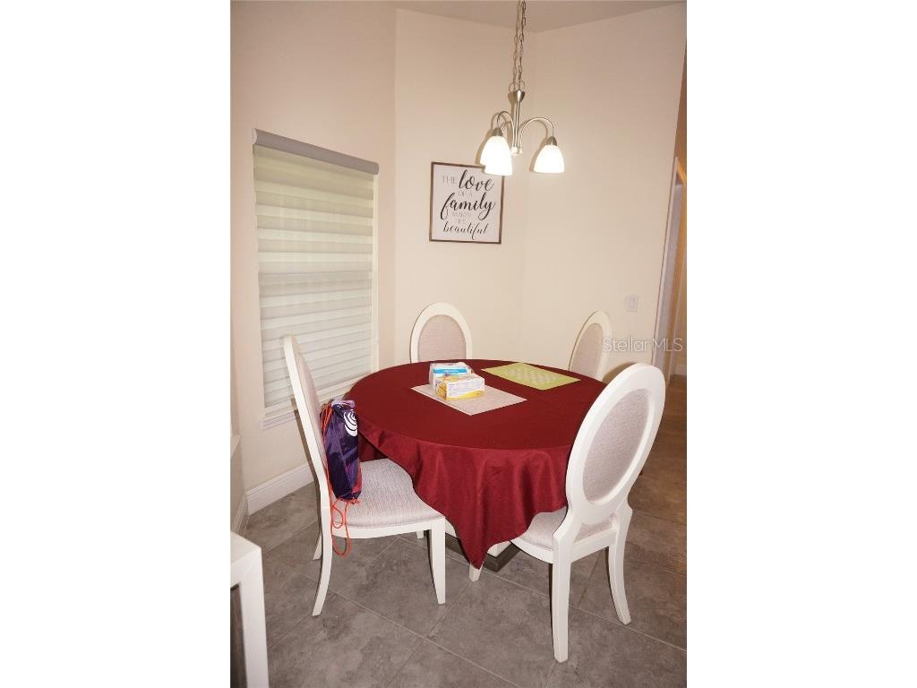 501 San Cristobal Avenue Punta Gorda FL 33983 C7515163 image18