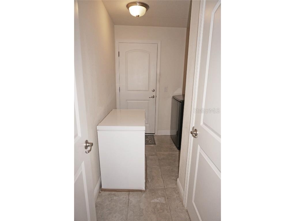 501 San Cristobal Avenue Punta Gorda FL 33983 C7515163 image19