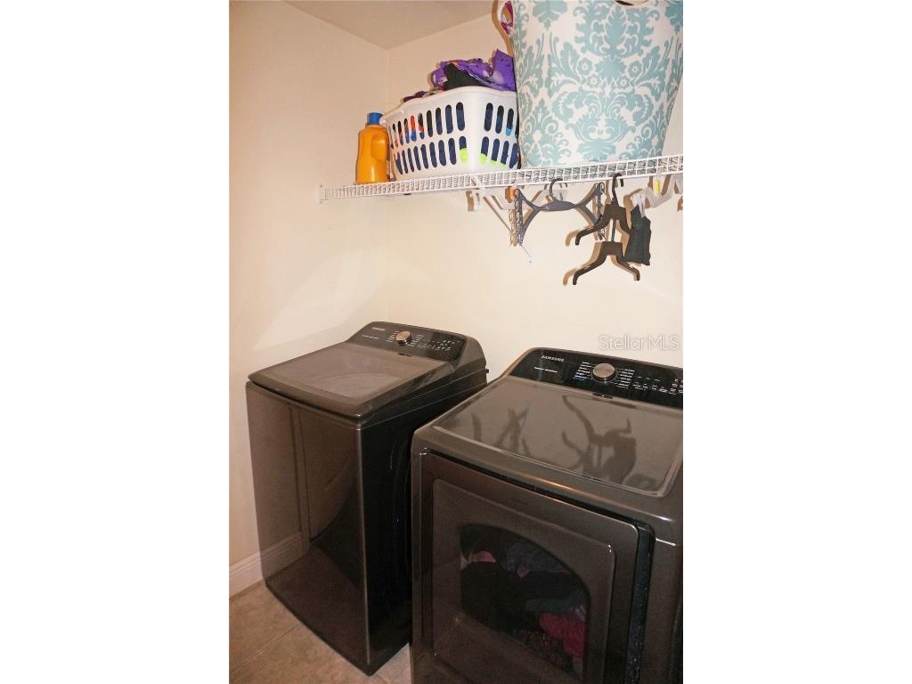 501 San Cristobal Avenue Punta Gorda FL 33983 C7515163 image20