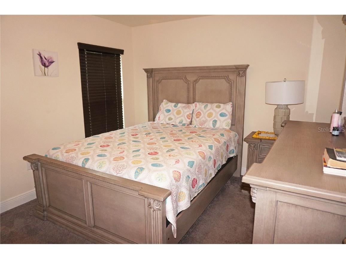 501 San Cristobal Avenue Punta Gorda FL 33983 C7515163 image21