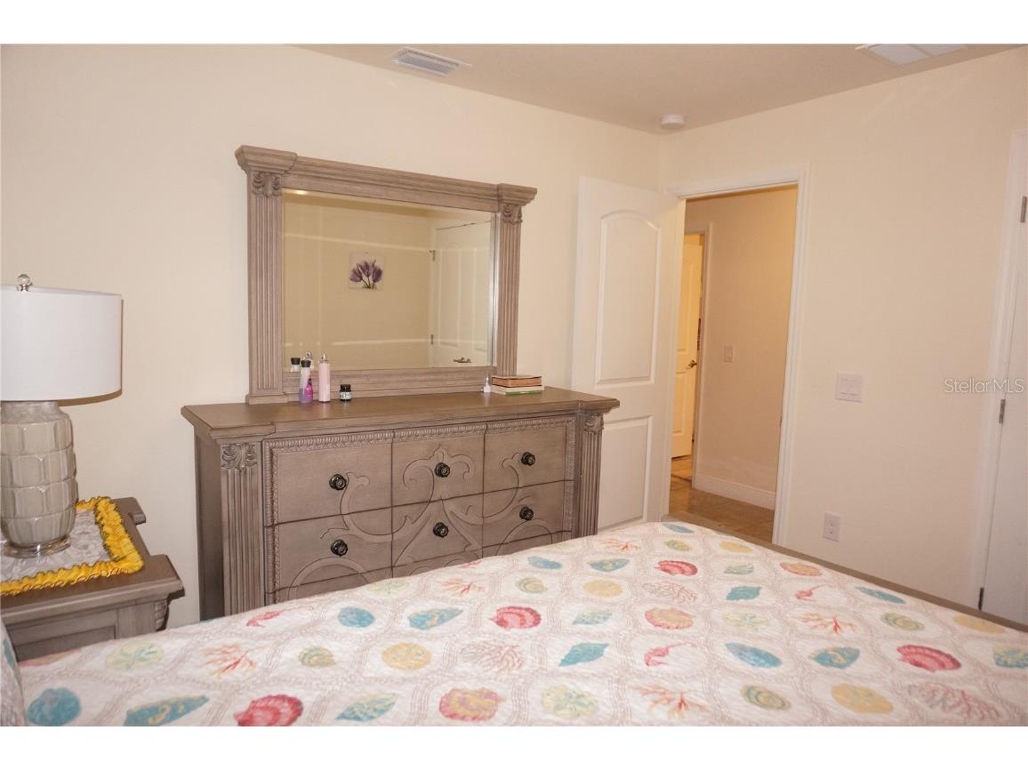 501 San Cristobal Avenue Punta Gorda FL 33983 C7515163 image22