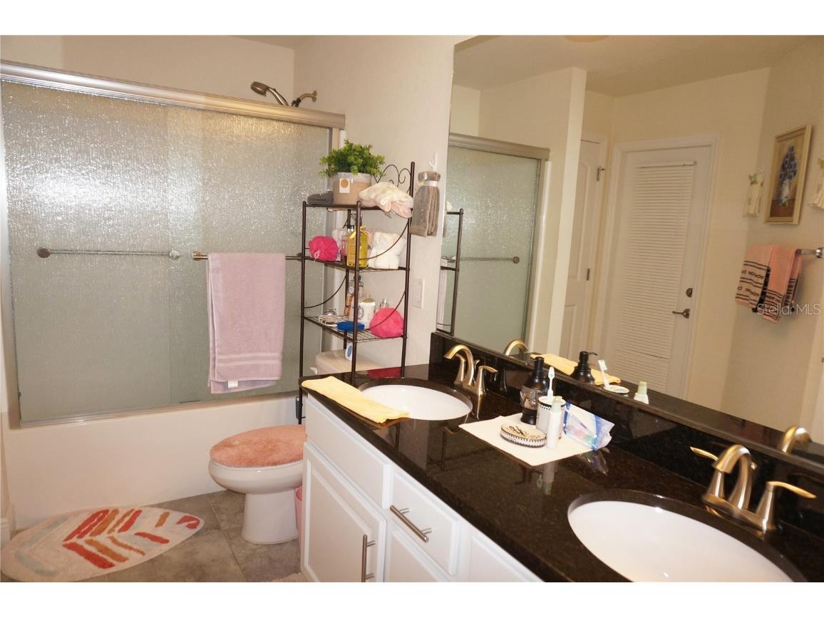 501 San Cristobal Avenue Punta Gorda FL 33983 C7515163 image24