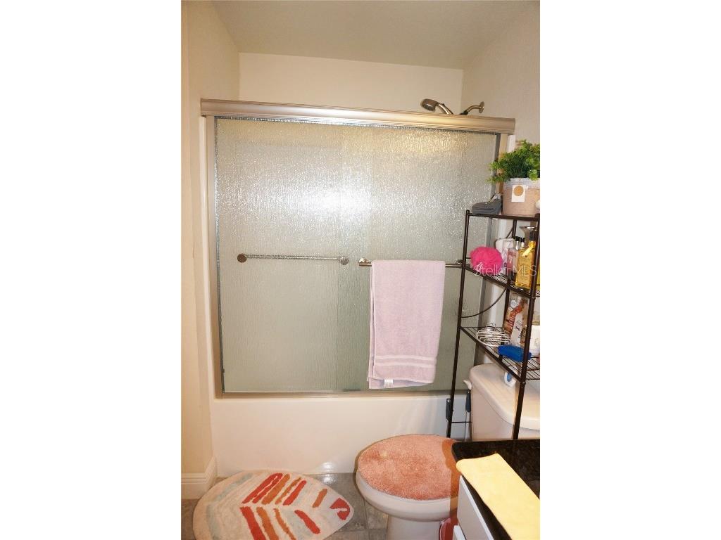 501 San Cristobal Avenue Punta Gorda FL 33983 C7515163 image25