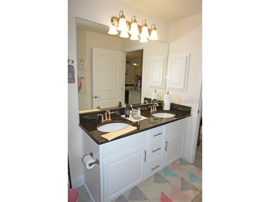 501 San Cristobal Avenue Punta Gorda FL 33983 C7515163 image26