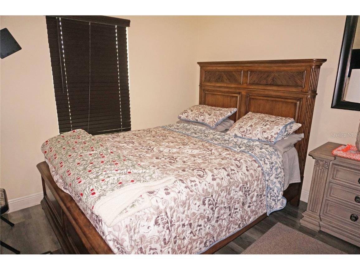 501 San Cristobal Avenue Punta Gorda FL 33983 C7515163 image27