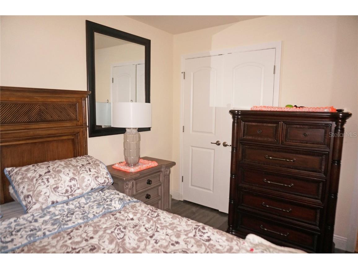 501 San Cristobal Avenue Punta Gorda FL 33983 C7515163 image28