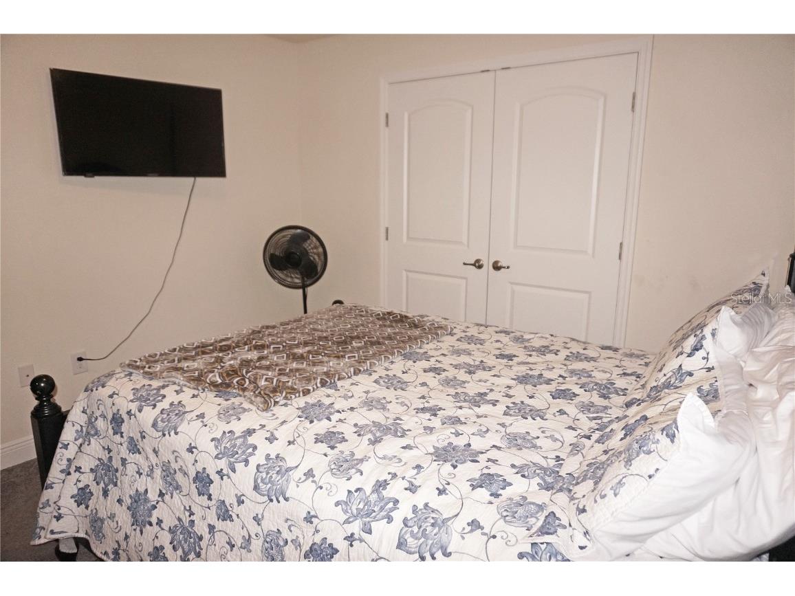 501 San Cristobal Avenue Punta Gorda FL 33983 C7515163 image29