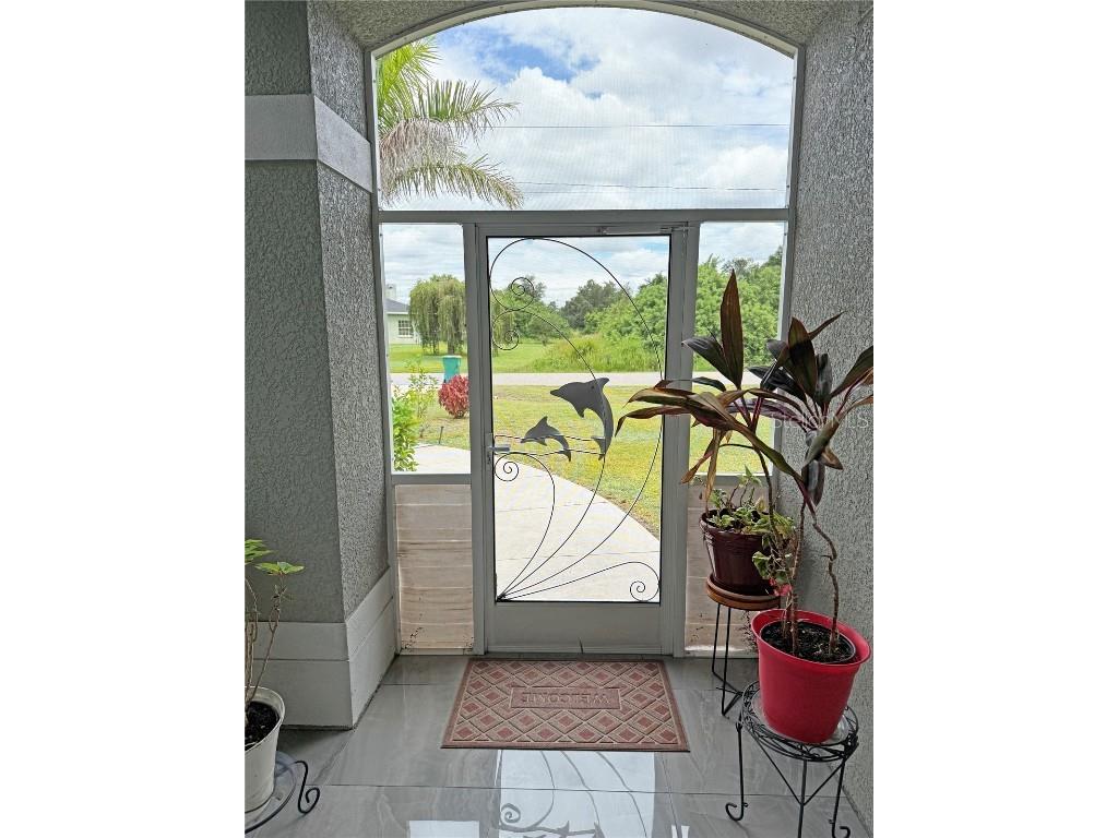 501 San Cristobal Avenue Punta Gorda FL 33983 C7515163 image3