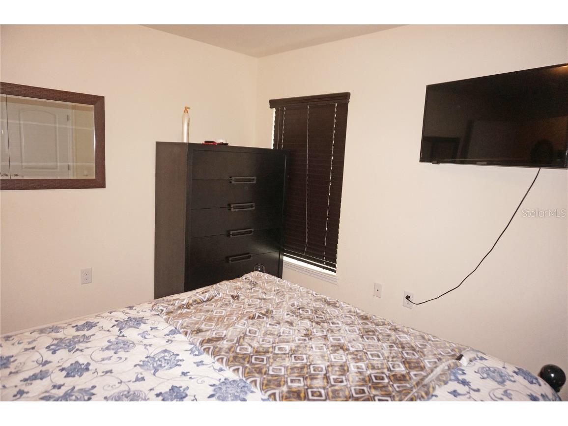 501 San Cristobal Avenue Punta Gorda FL 33983 C7515163 image31