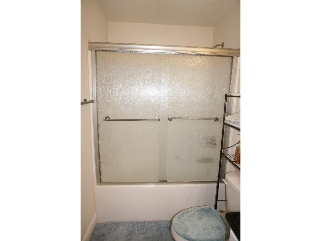 501 San Cristobal Avenue Punta Gorda FL 33983 C7515163 image32