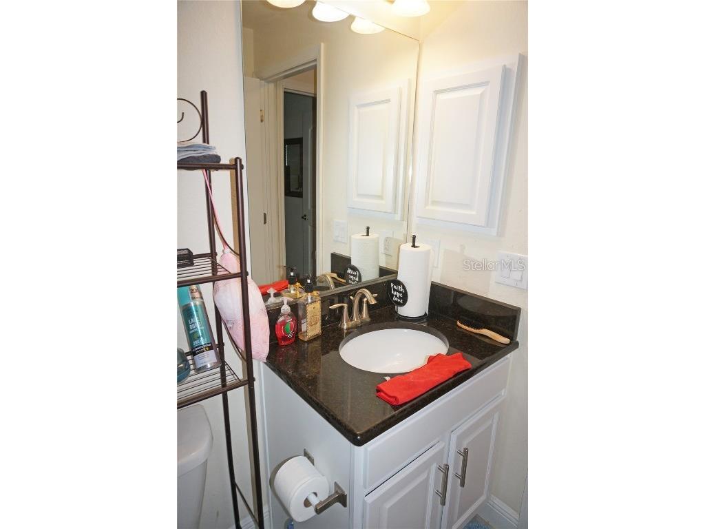 501 San Cristobal Avenue Punta Gorda FL 33983 C7515163 image33