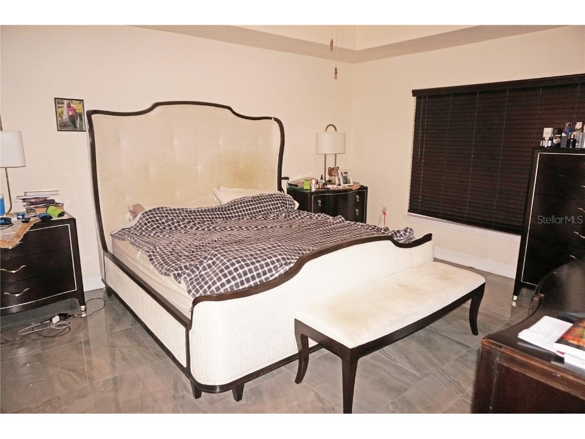 501 San Cristobal Avenue Punta Gorda FL 33983 C7515163 image34