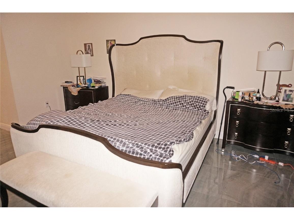 501 San Cristobal Avenue Punta Gorda FL 33983 C7515163 image35