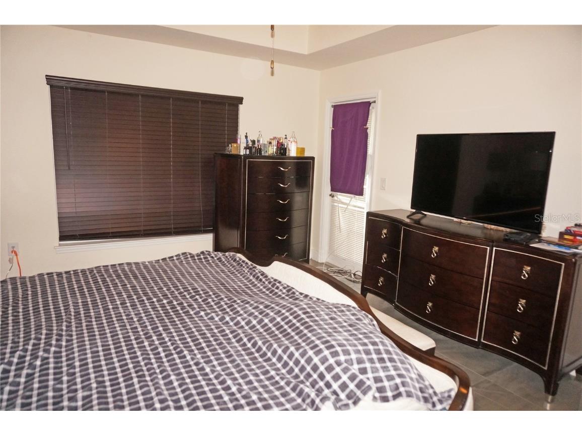 501 San Cristobal Avenue Punta Gorda FL 33983 C7515163 image36