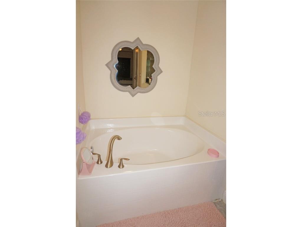 501 San Cristobal Avenue Punta Gorda FL 33983 C7515163 image38