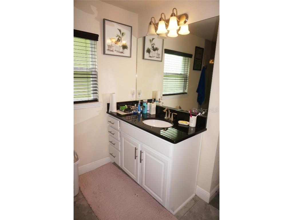 501 San Cristobal Avenue Punta Gorda FL 33983 C7515163 image39