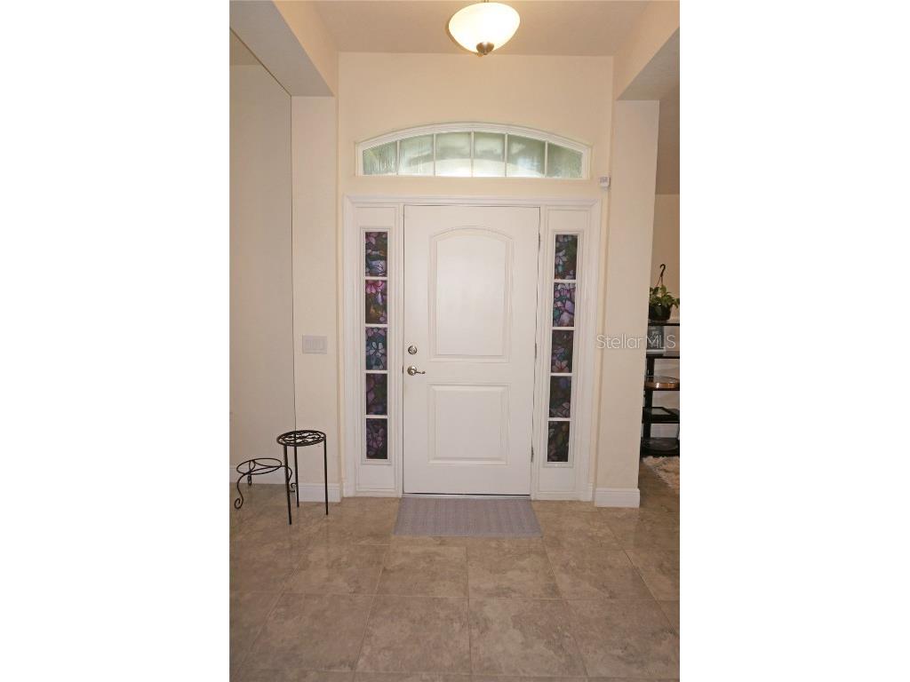 501 San Cristobal Avenue Punta Gorda FL 33983 C7515163 image4