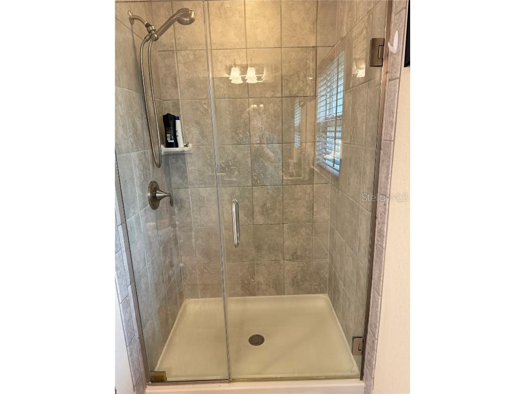 501 San Cristobal Avenue Punta Gorda FL 33983 C7515163 image41