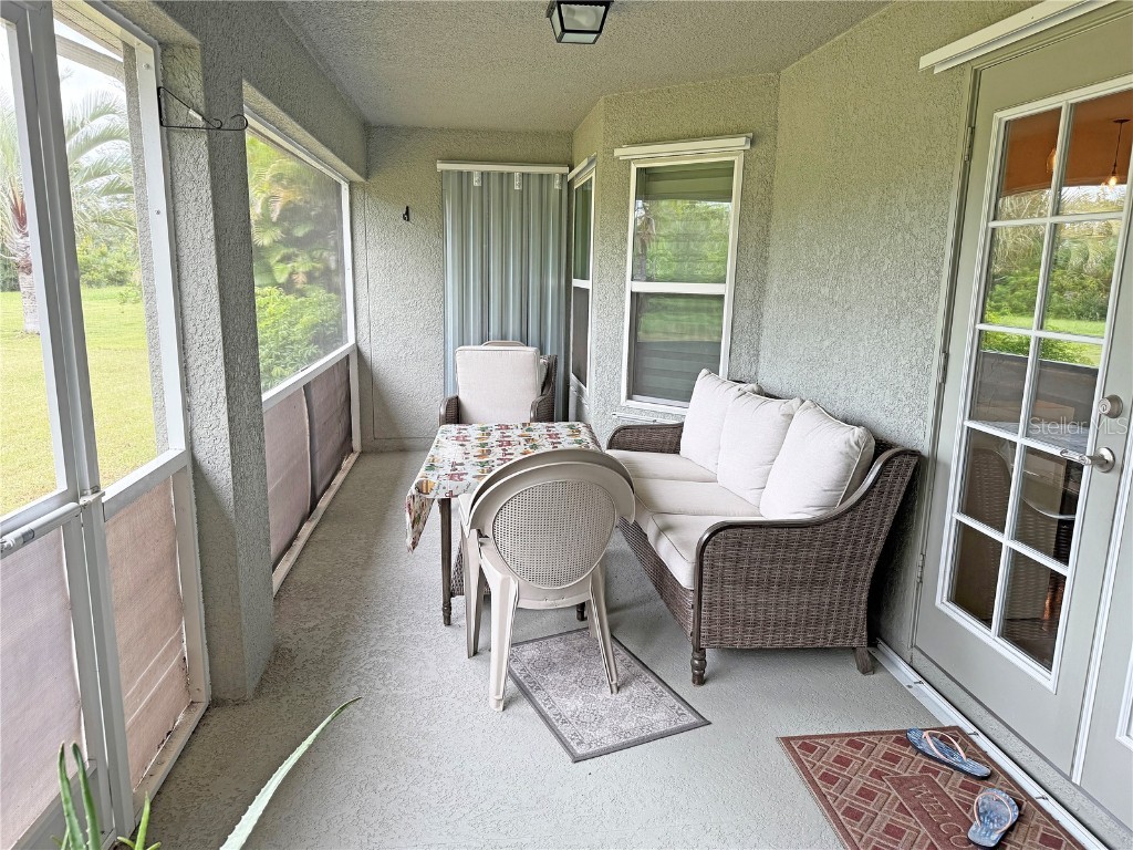 501 San Cristobal Avenue Punta Gorda FL 33983 C7515163 image42