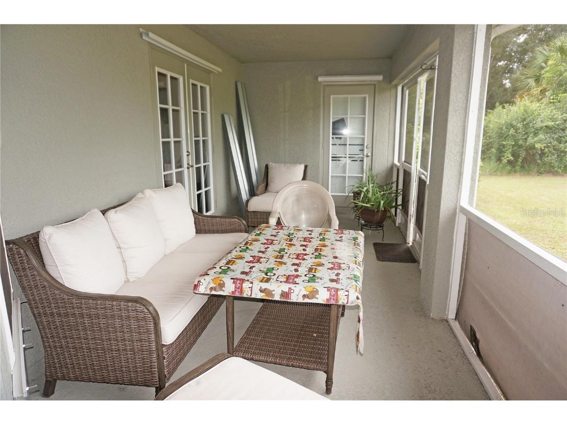 501 San Cristobal Avenue Punta Gorda FL 33983 C7515163 image43