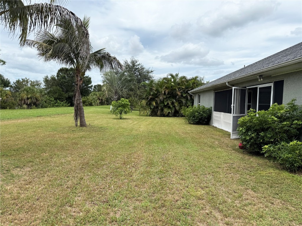 501 San Cristobal Avenue Punta Gorda FL 33983 C7515163 image44
