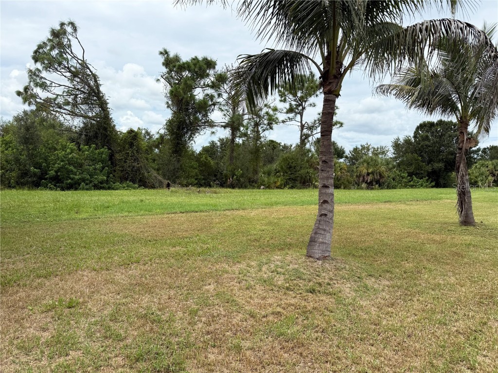 501 San Cristobal Avenue Punta Gorda FL 33983 C7515163 image45