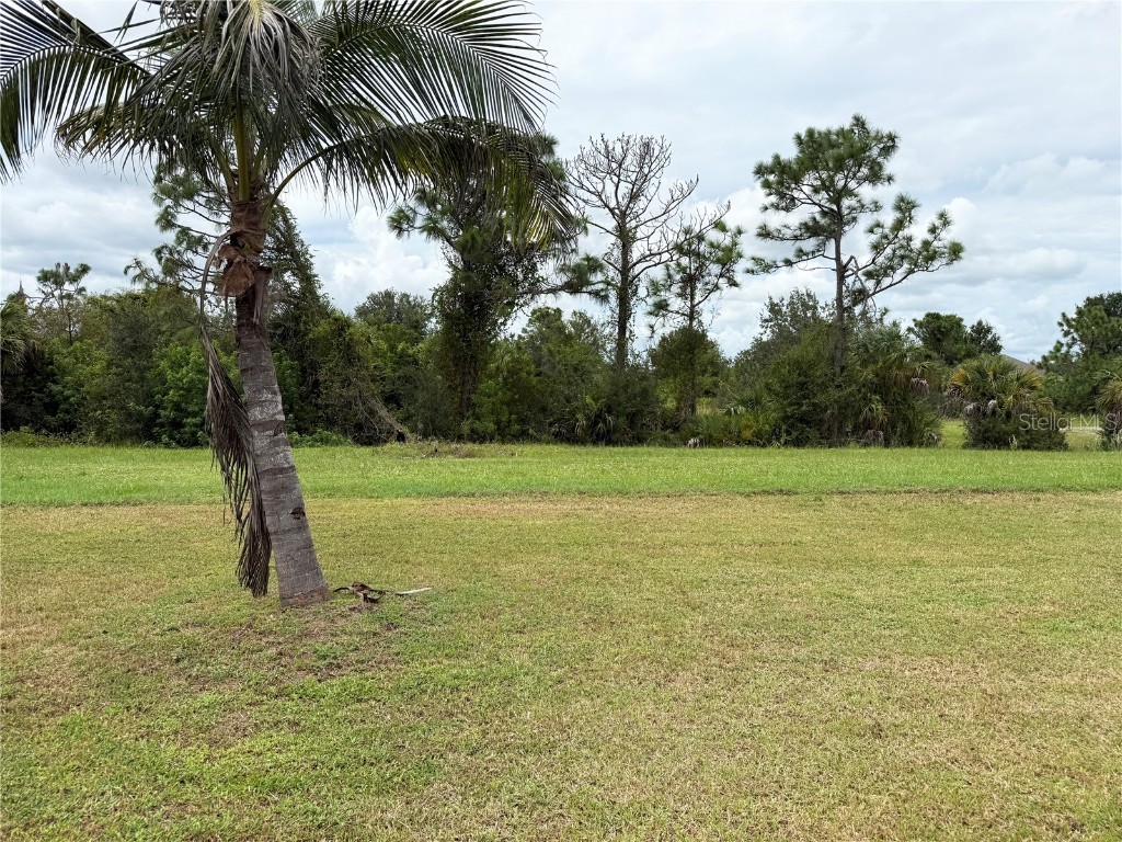 501 San Cristobal Avenue Punta Gorda FL 33983 C7515163 image46