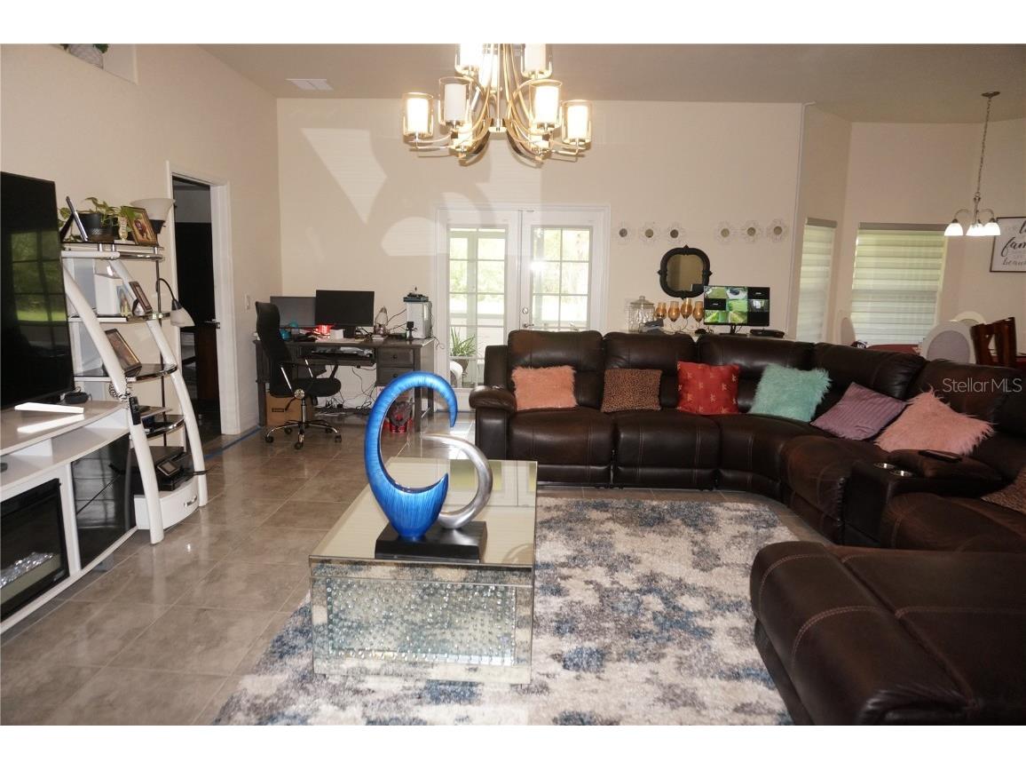 501 San Cristobal Avenue Punta Gorda FL 33983 C7515163 image5