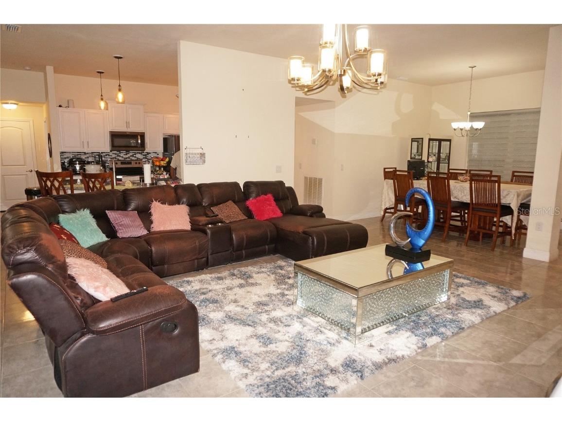 501 San Cristobal Avenue Punta Gorda FL 33983 C7515163 image6