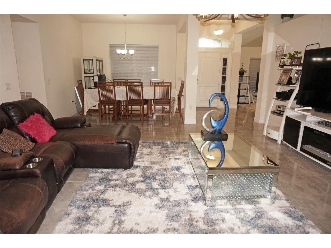 501 San Cristobal Avenue Punta Gorda FL 33983 C7515163 image7