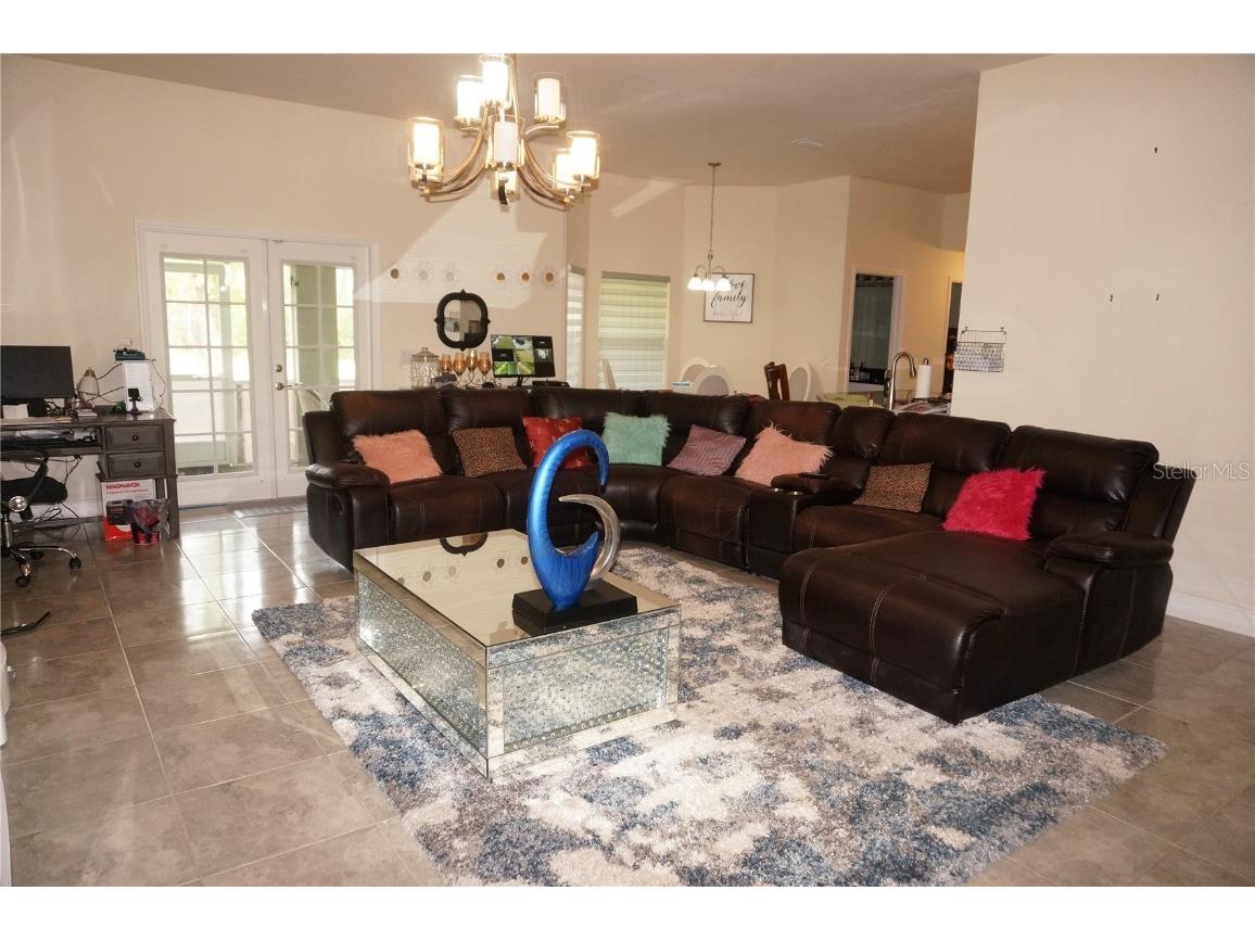 501 San Cristobal Avenue Punta Gorda FL 33983 C7515163 image8