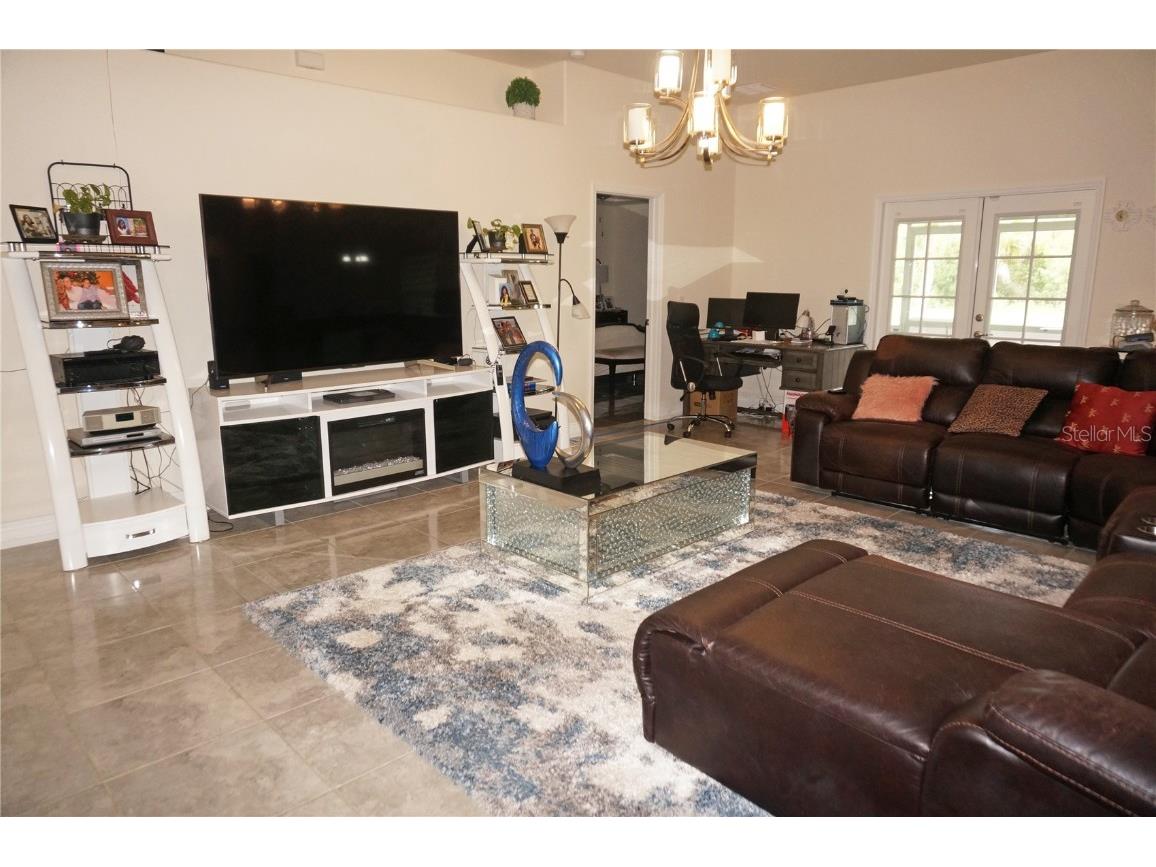 501 San Cristobal Avenue Punta Gorda FL 33983 C7515163 image9