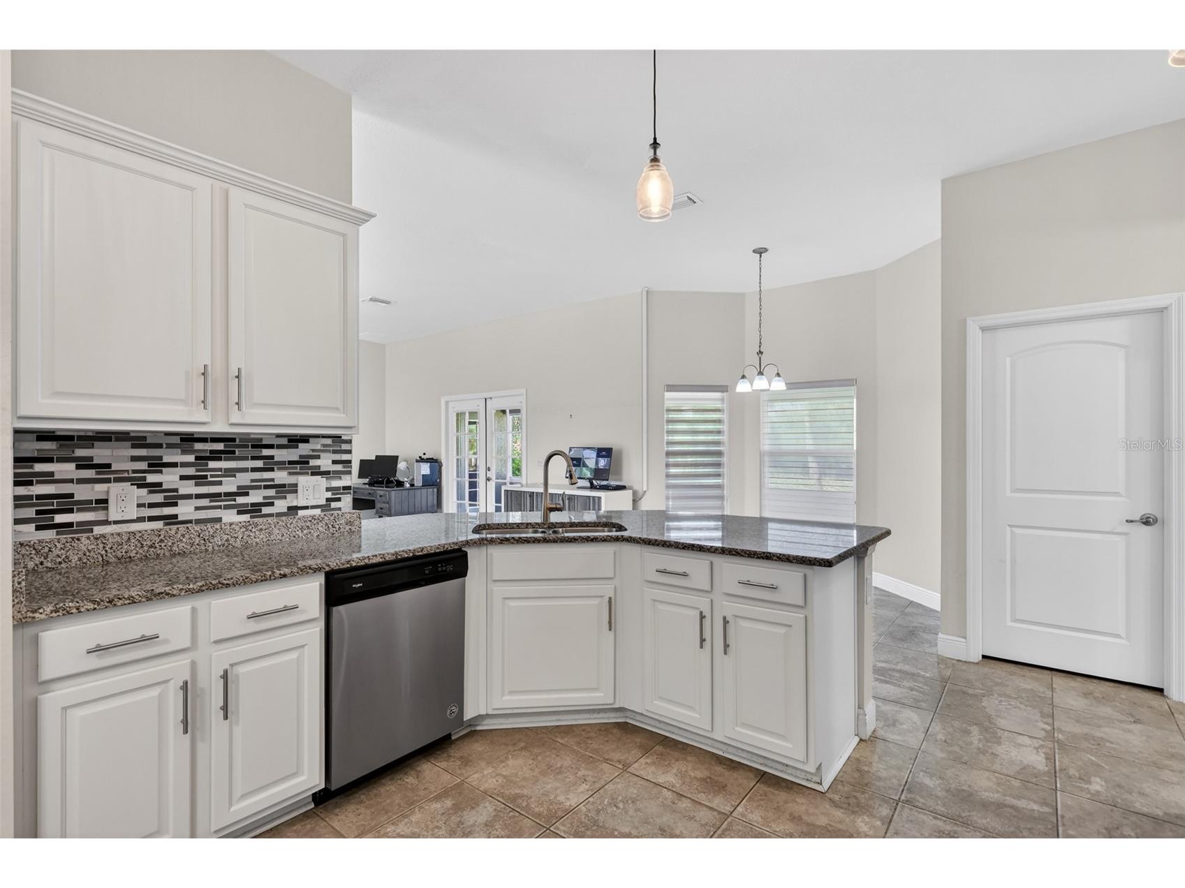 501 San Cristobal Avenue Punta Gorda FL 33983 C7524618 image12
