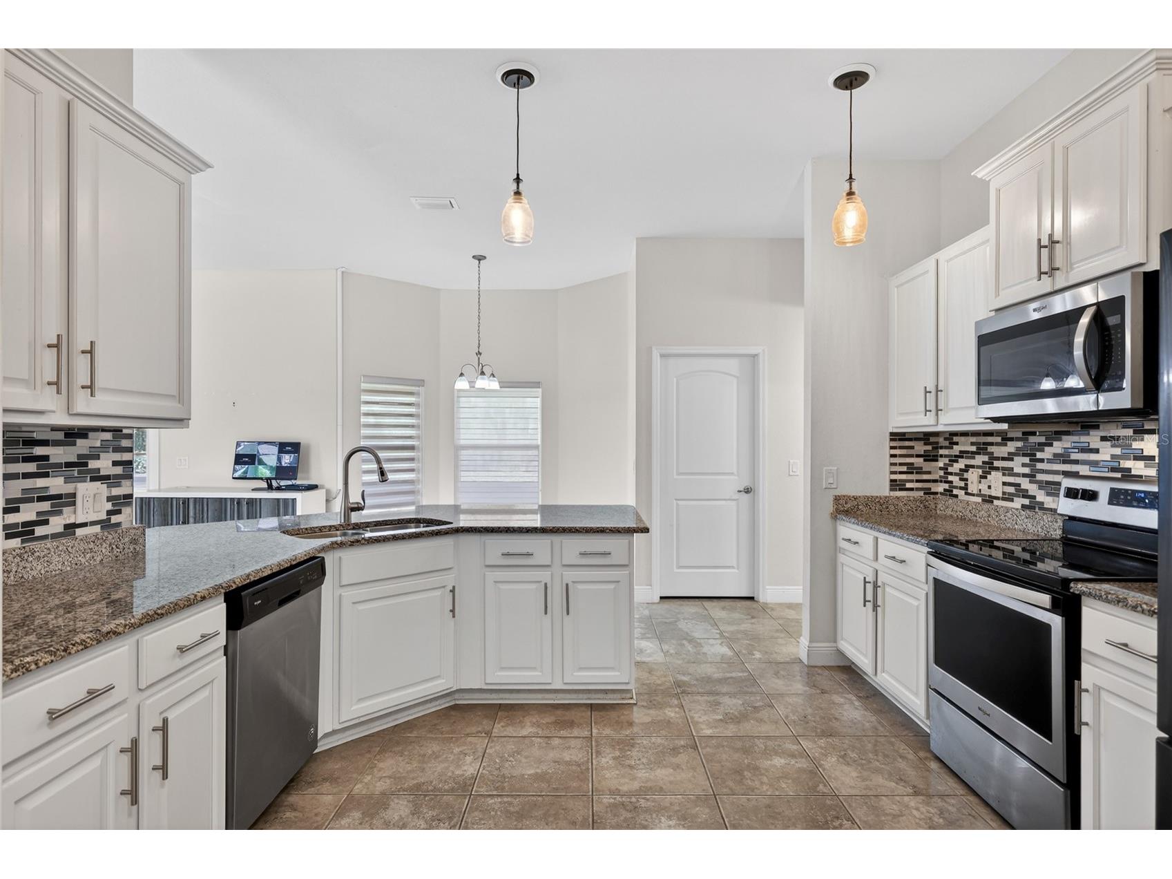 501 San Cristobal Avenue Punta Gorda FL 33983 C7524618 image13