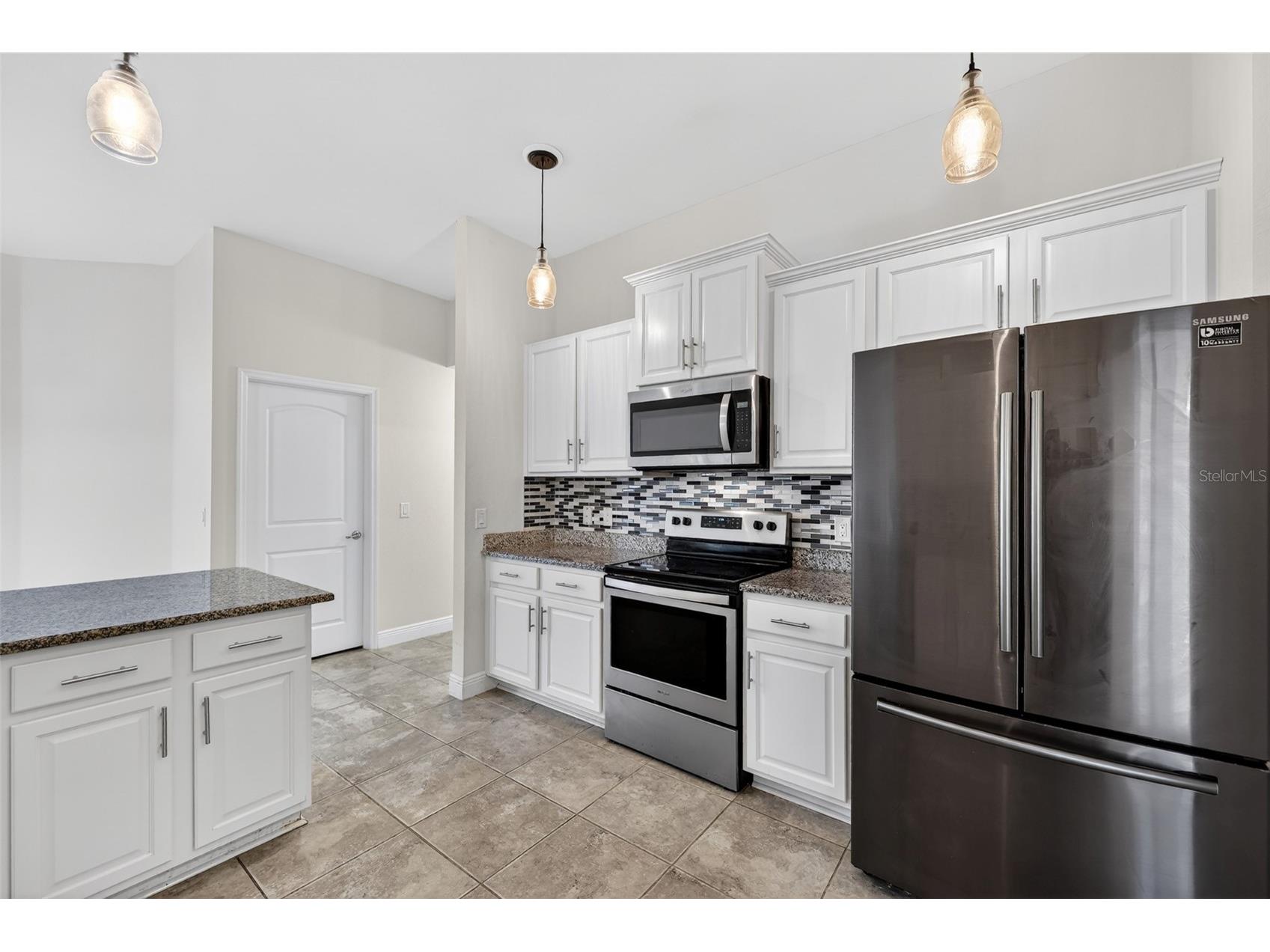 501 San Cristobal Avenue Punta Gorda FL 33983 C7524618 image14