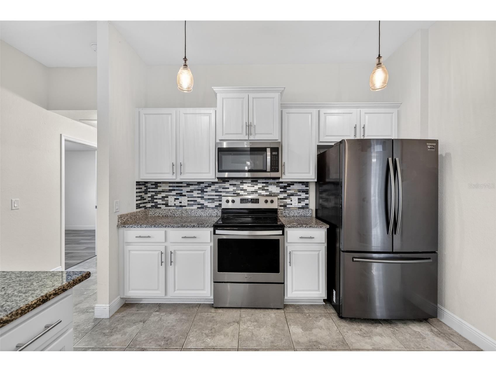 501 San Cristobal Avenue Punta Gorda FL 33983 C7524618 image15