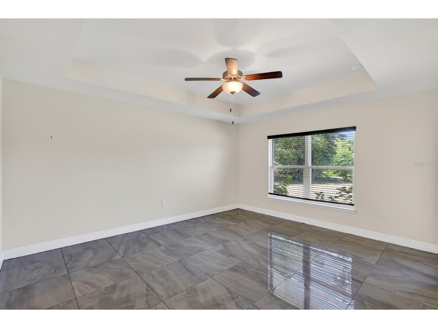 501 San Cristobal Avenue Punta Gorda FL 33983 C7524618 image17