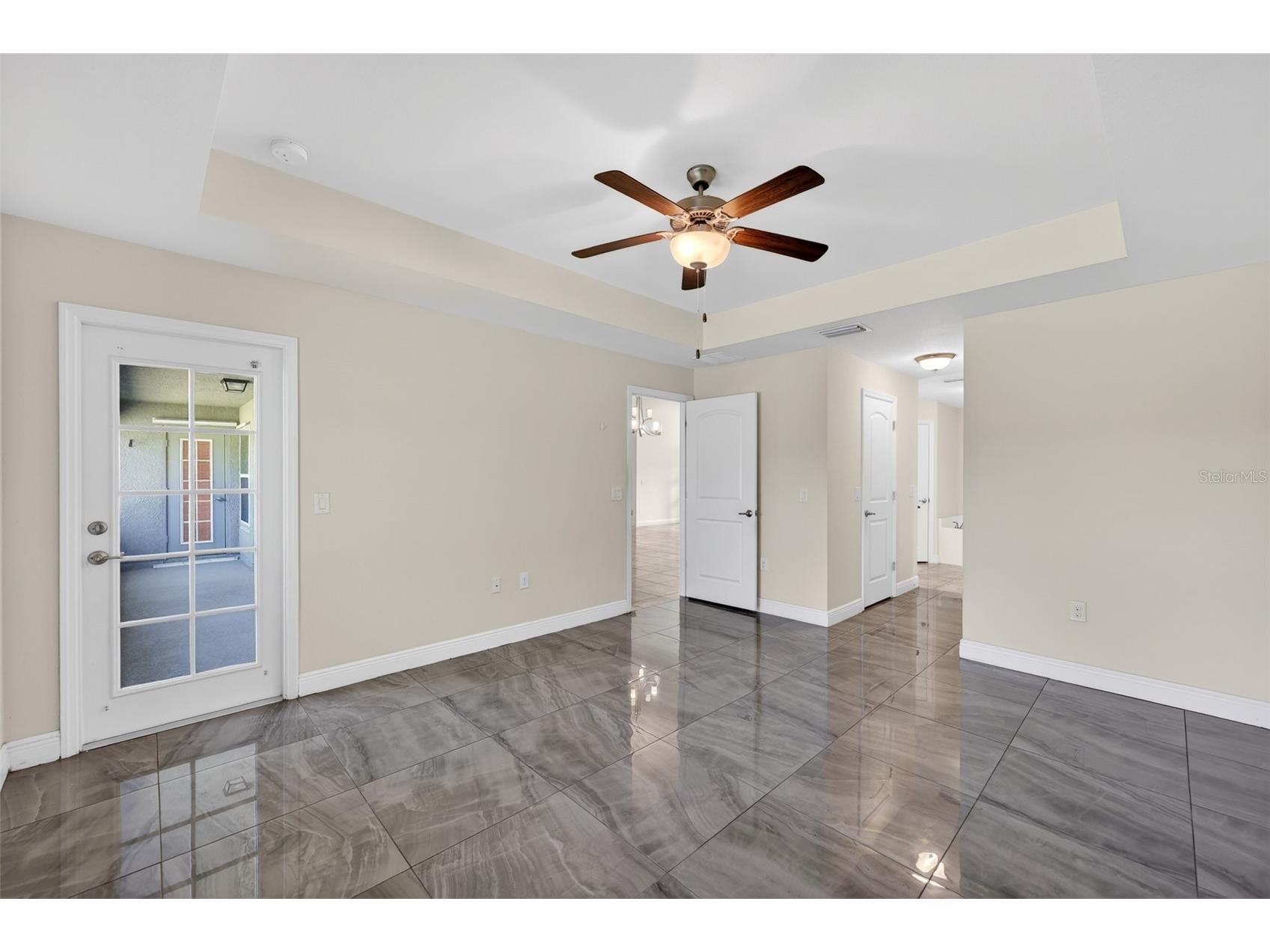 501 San Cristobal Avenue Punta Gorda FL 33983 C7524618 image18
