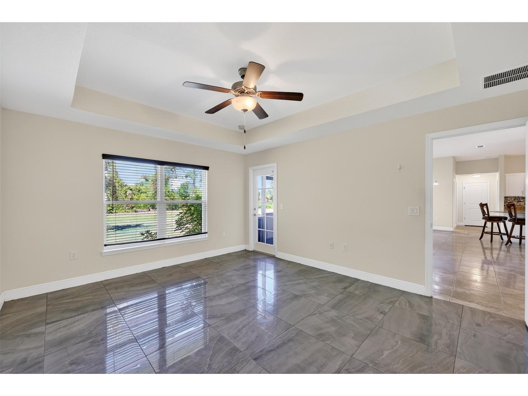 501 San Cristobal Avenue Punta Gorda FL 33983 C7524618 image19