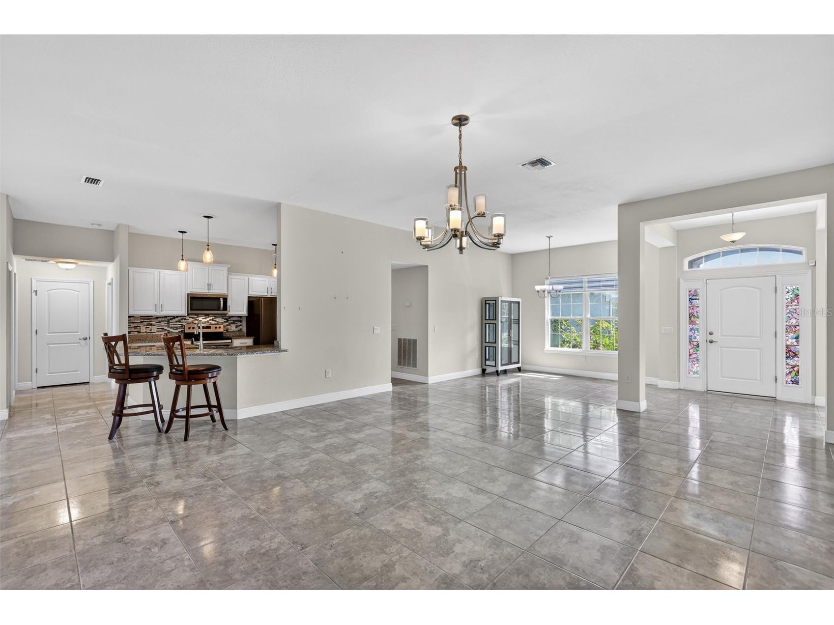501 San Cristobal Avenue Punta Gorda FL 33983 C7524618 image2