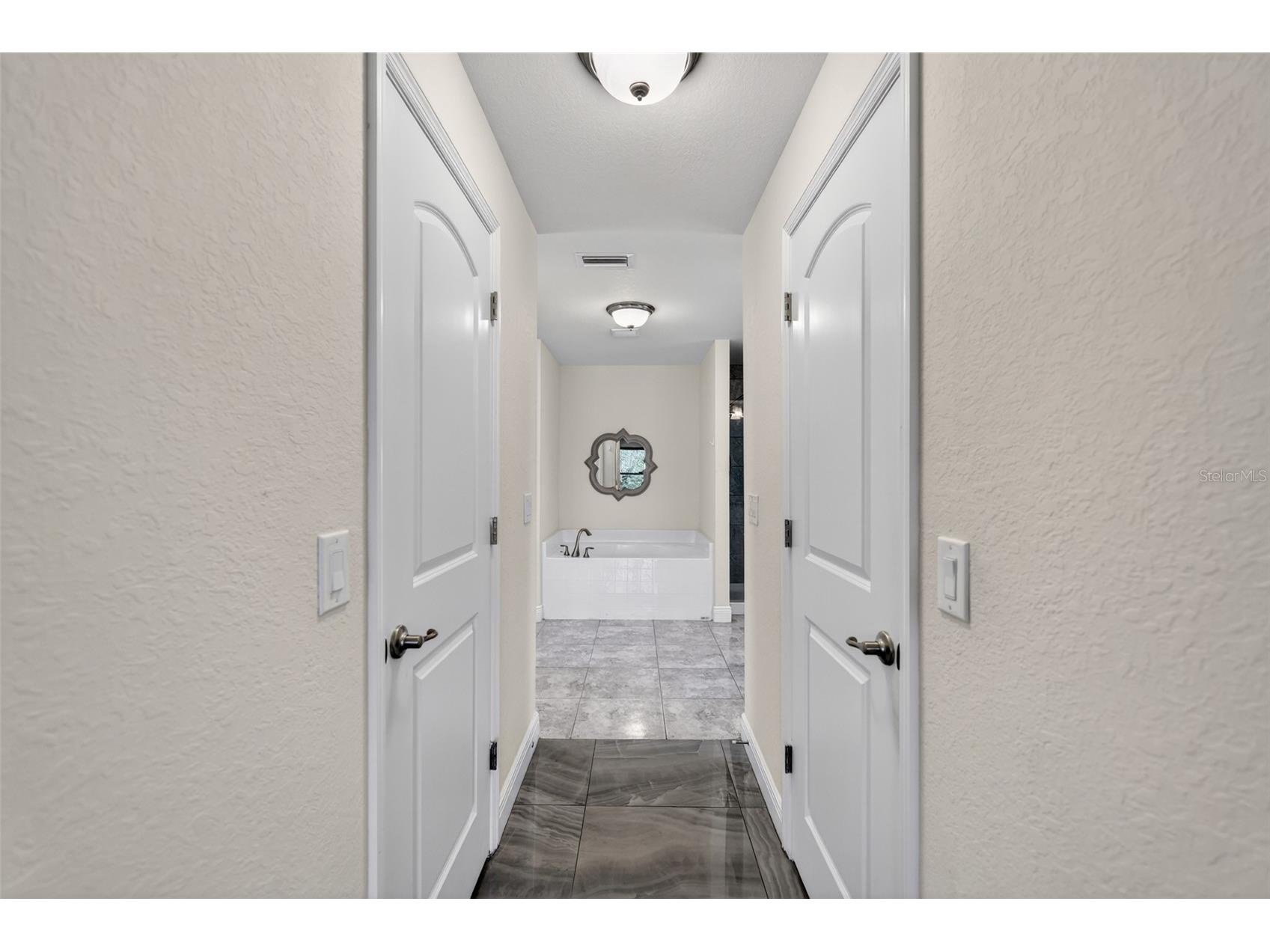 501 San Cristobal Avenue Punta Gorda FL 33983 C7524618 image20
