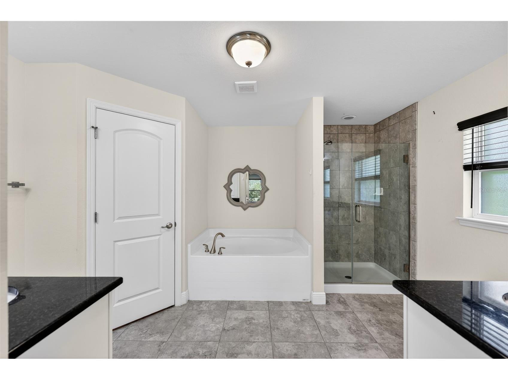 501 San Cristobal Avenue Punta Gorda FL 33983 C7524618 image21