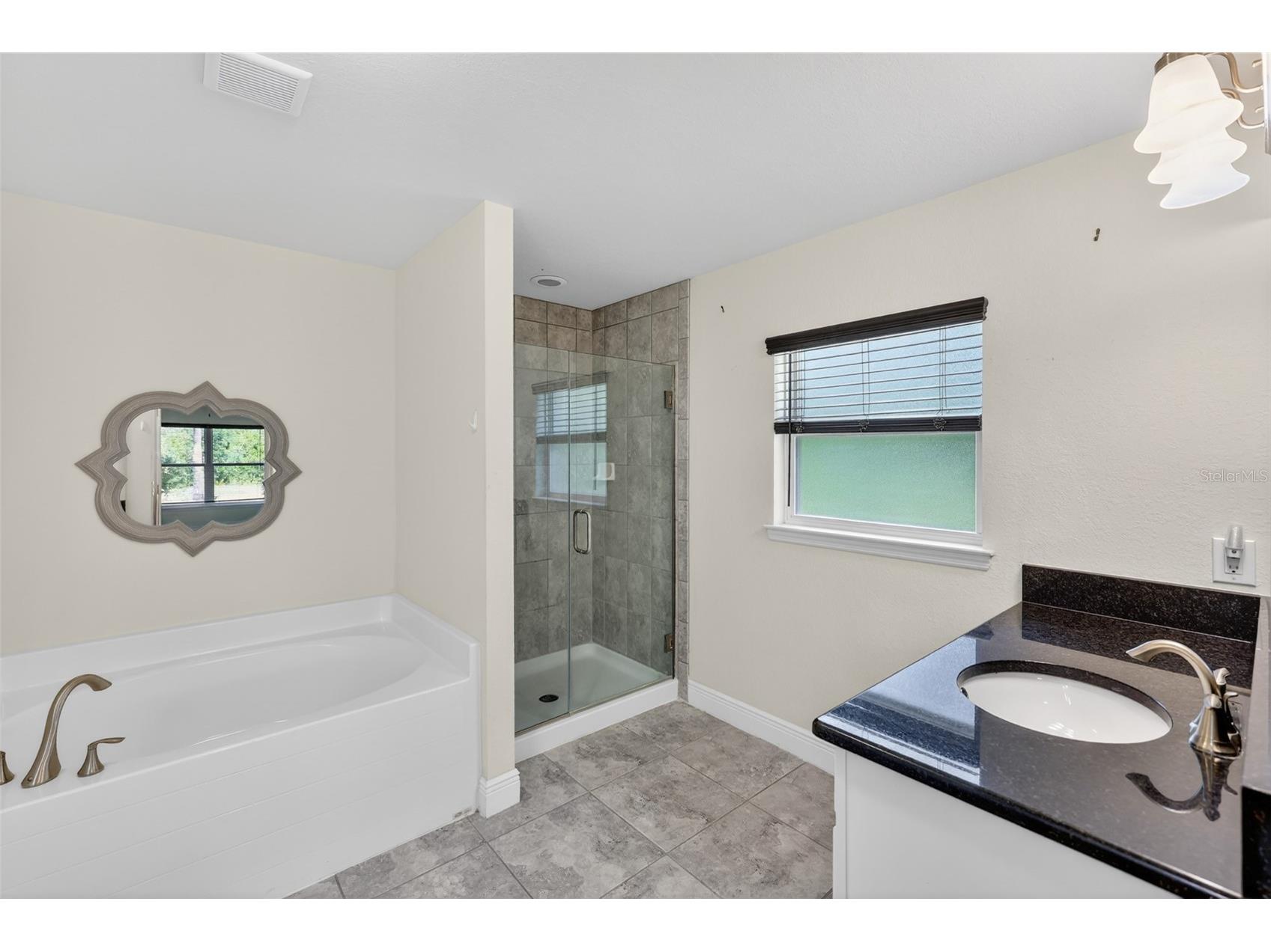 501 San Cristobal Avenue Punta Gorda FL 33983 C7524618 image22
