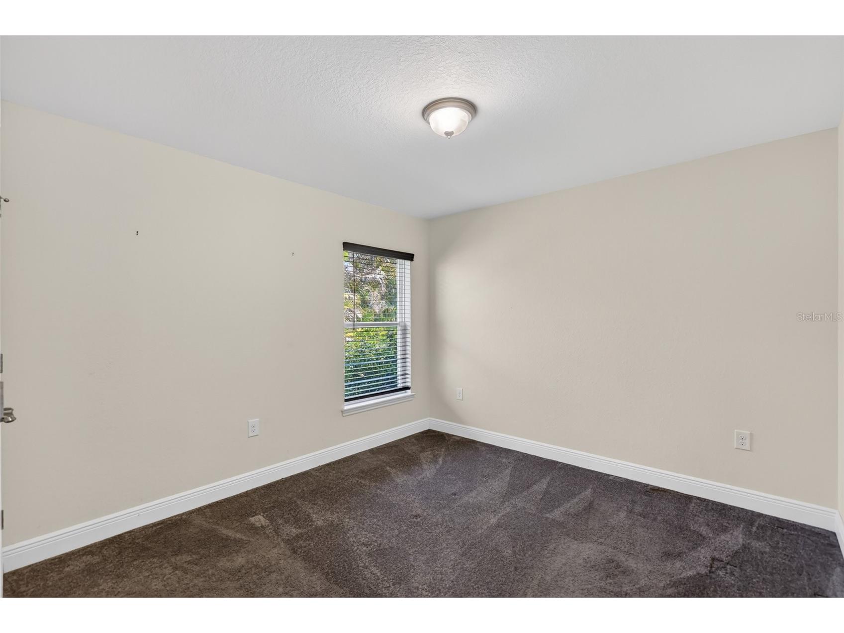 501 San Cristobal Avenue Punta Gorda FL 33983 C7524618 image23