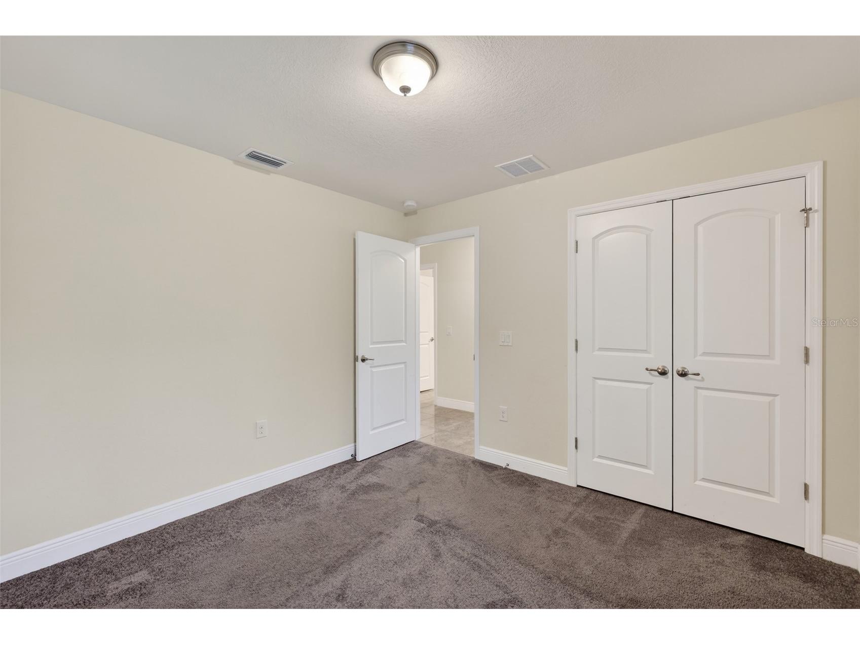 501 San Cristobal Avenue Punta Gorda FL 33983 C7524618 image24