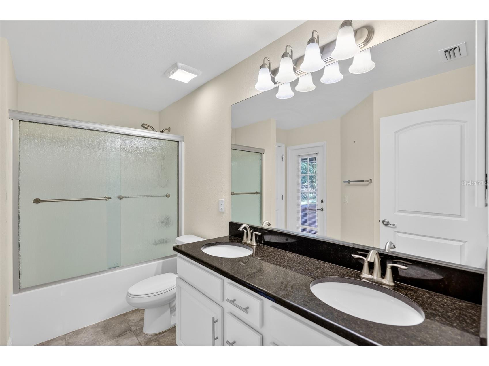 501 San Cristobal Avenue Punta Gorda FL 33983 C7524618 image25