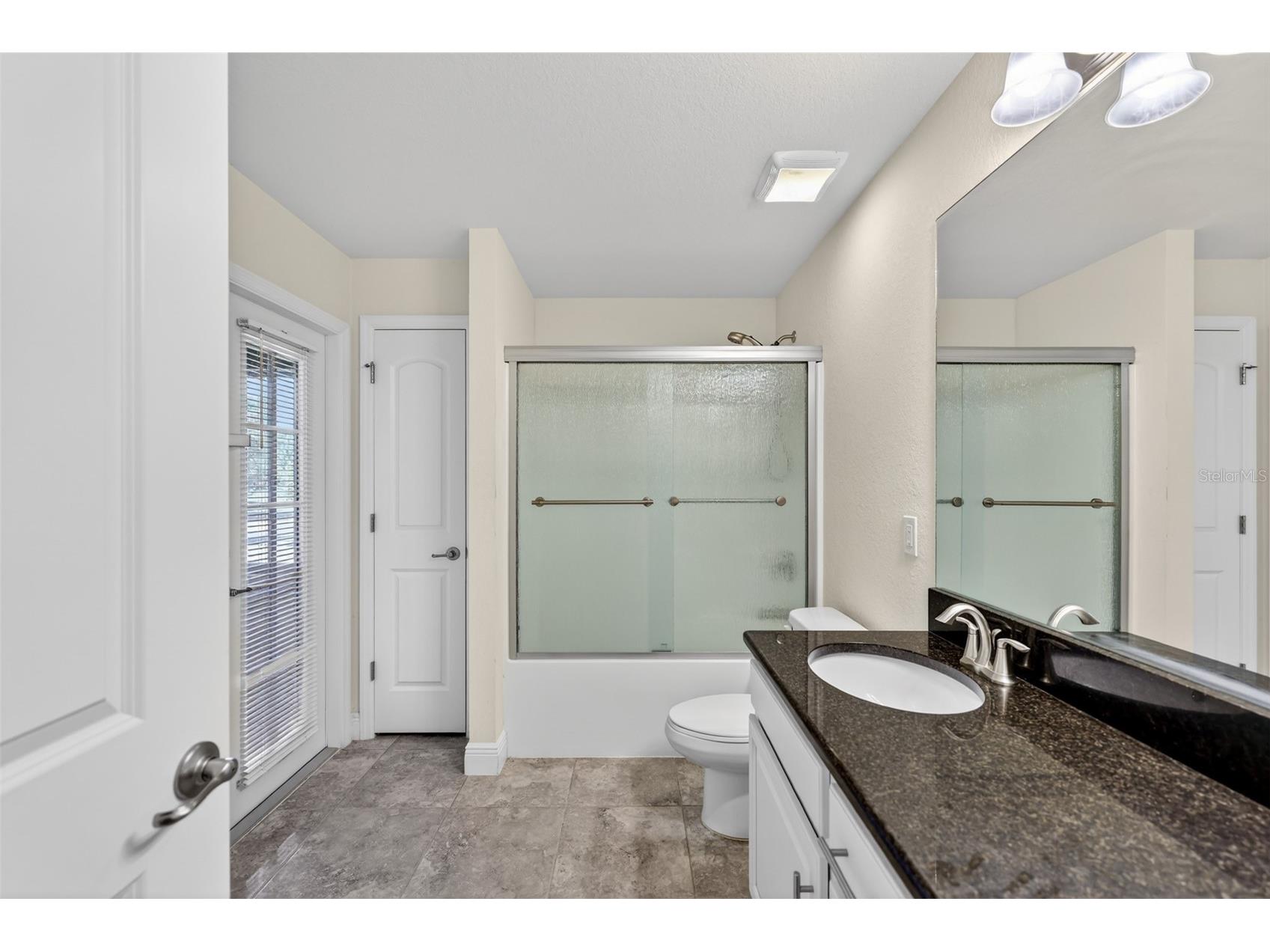 501 San Cristobal Avenue Punta Gorda FL 33983 C7524618 image26