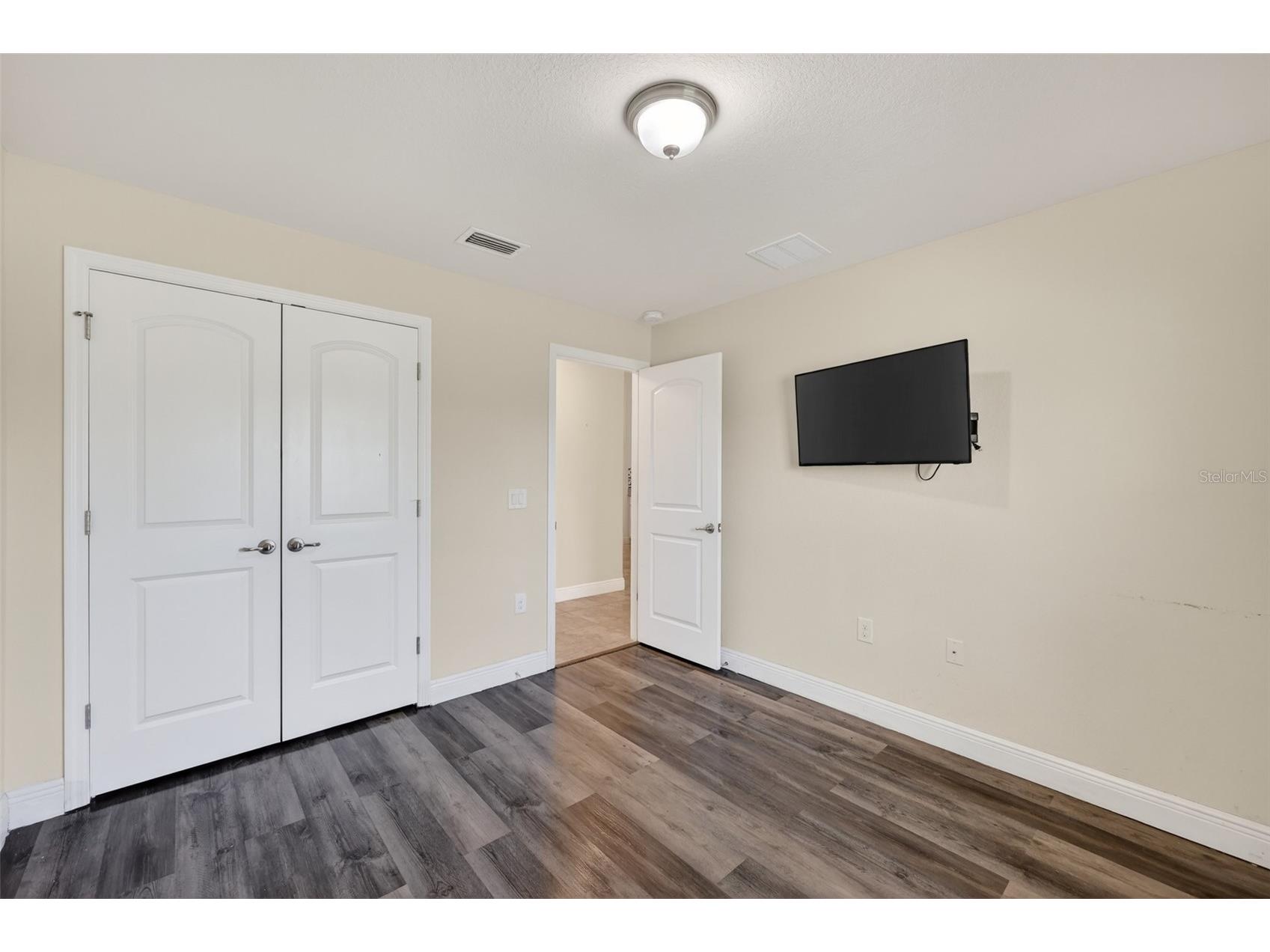 501 San Cristobal Avenue Punta Gorda FL 33983 C7524618 image27