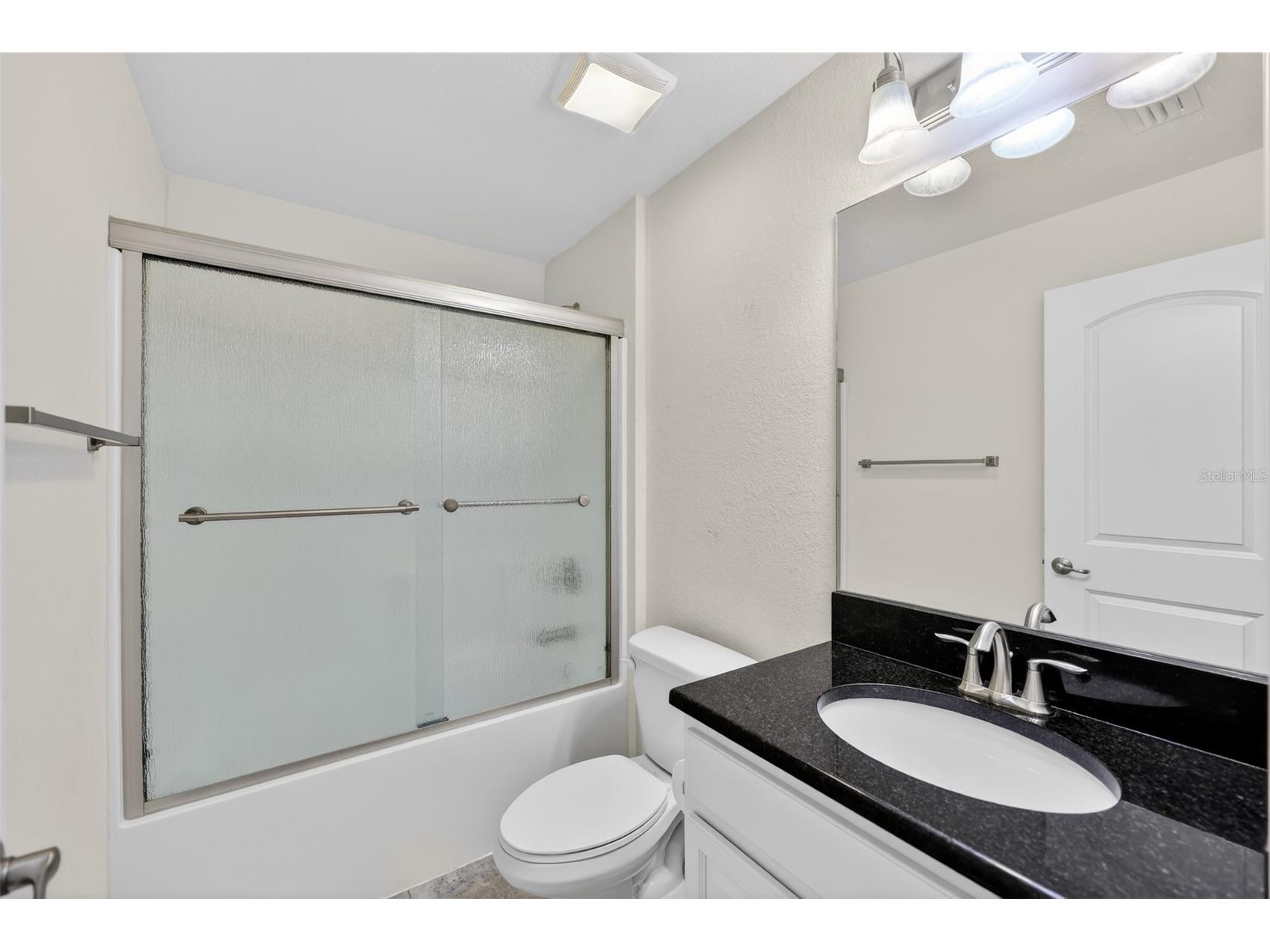 501 San Cristobal Avenue Punta Gorda FL 33983 C7524618 image28