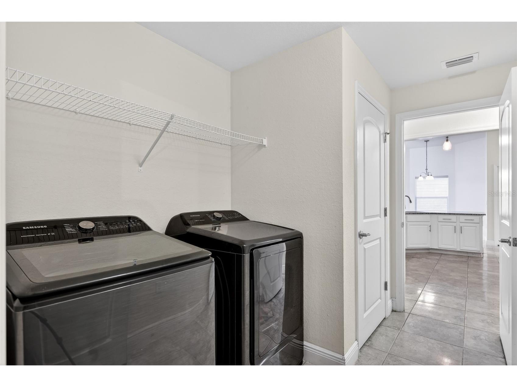 501 San Cristobal Avenue Punta Gorda FL 33983 C7524618 image29
